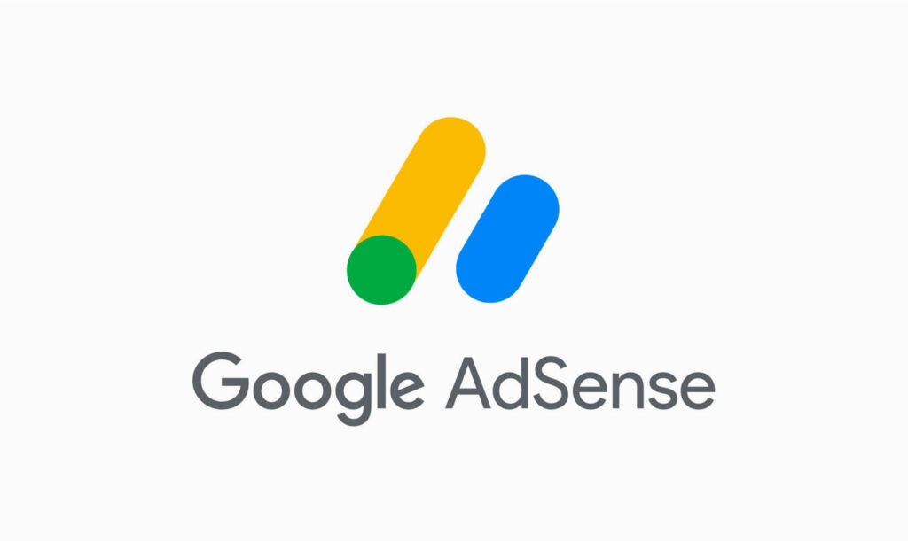 google adsense pay per click