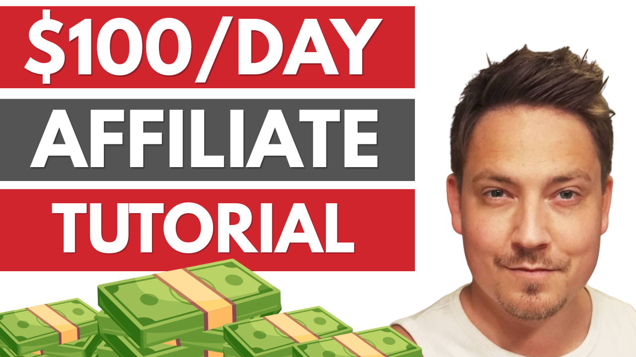 Can You Make $100 a Day With Affiliate Marketing? A Realistic Answer