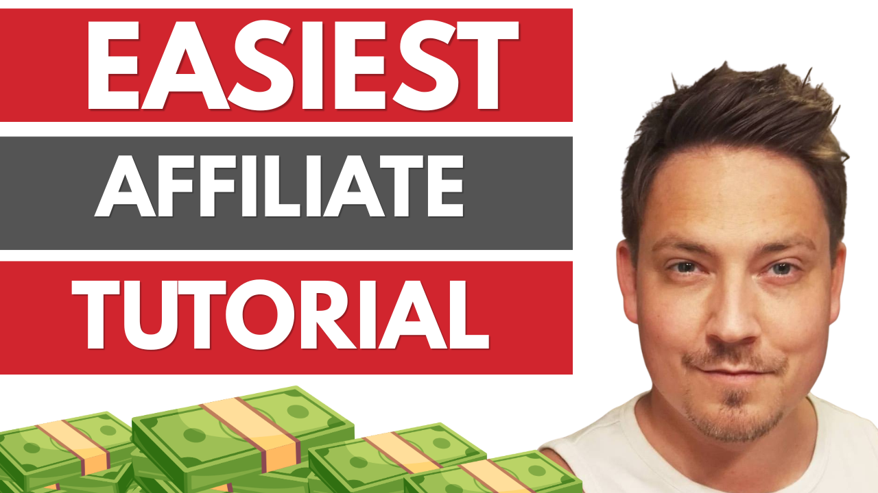 What Is the Easiest Affiliate Program to Get Into for Beginners?