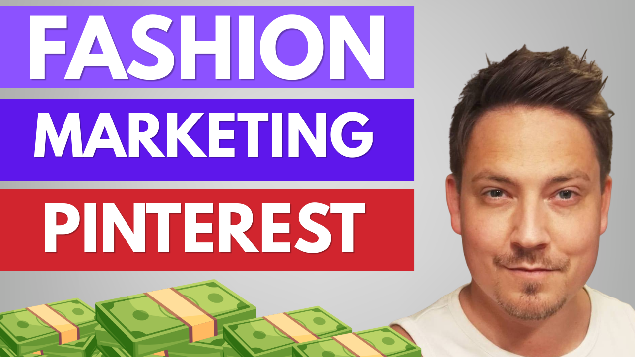 Fashion Affiliate Programs for Pinterest That Convert in 2026