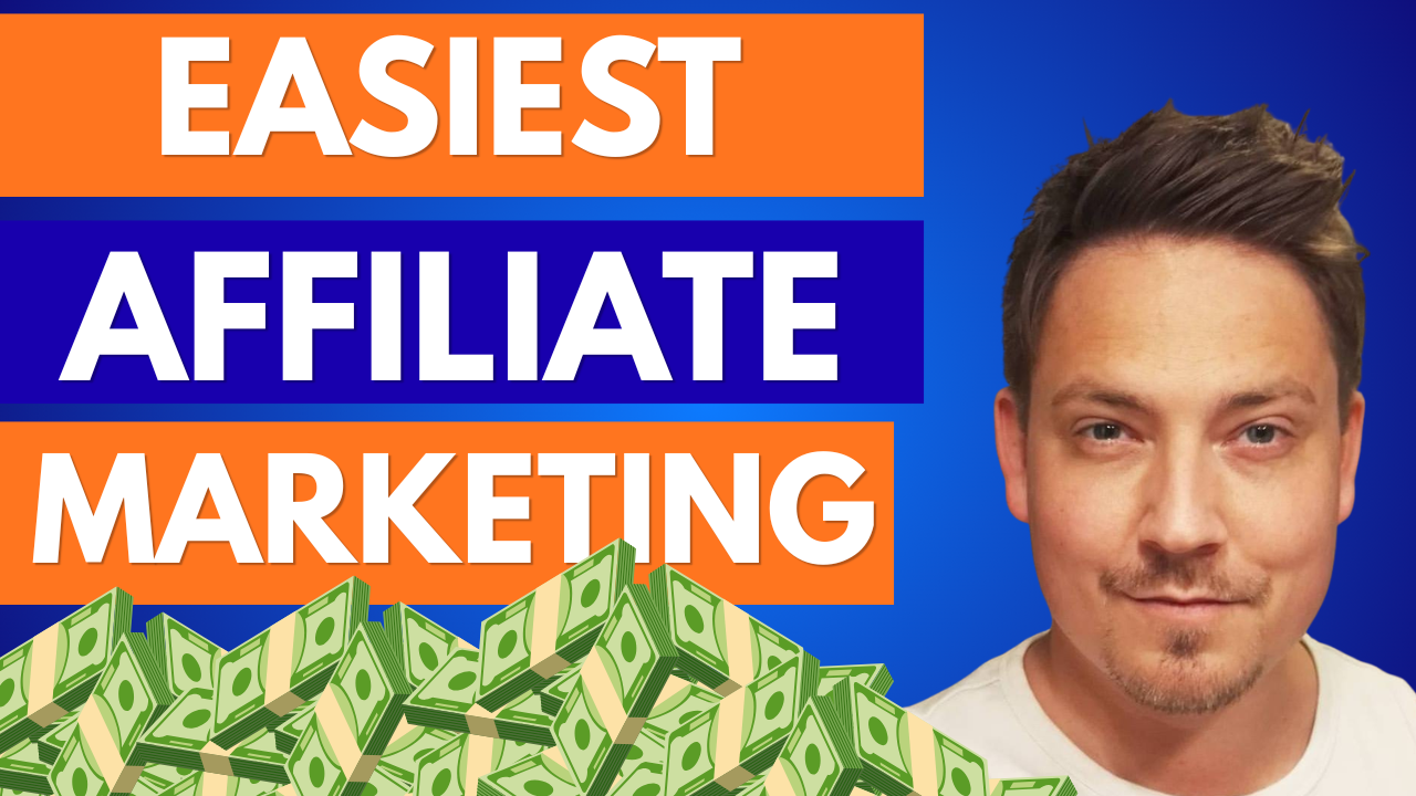 How to Make Money With Affiliate Links Fast Without a Full Website