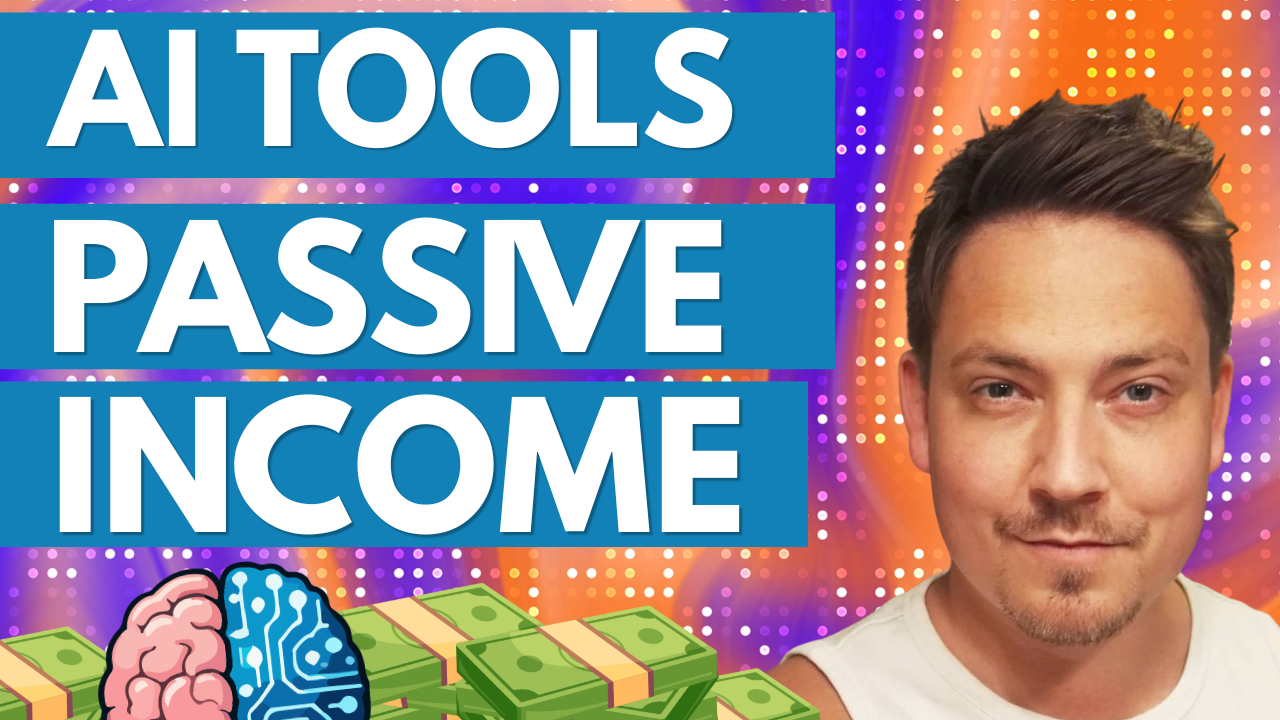 How to Make Money From Home Using AI Tools in 2026