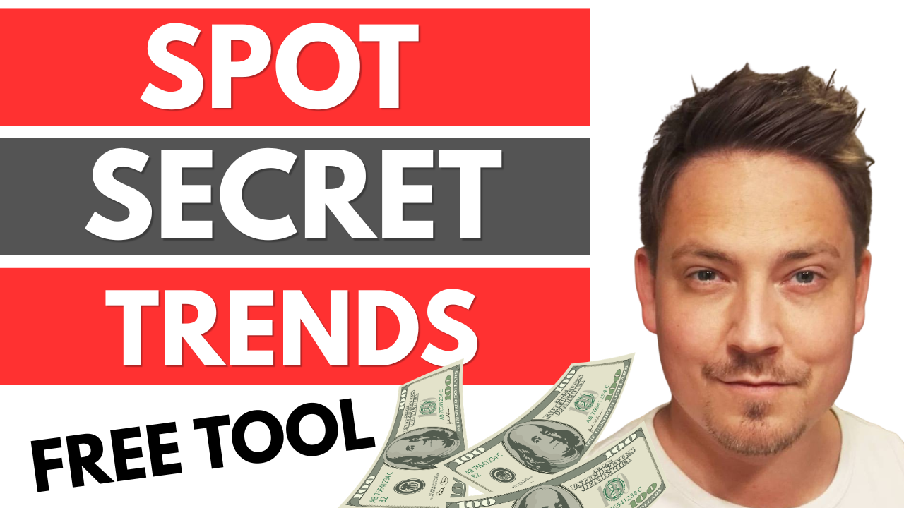 What Is Trending in Affiliate Marketing in 2026?