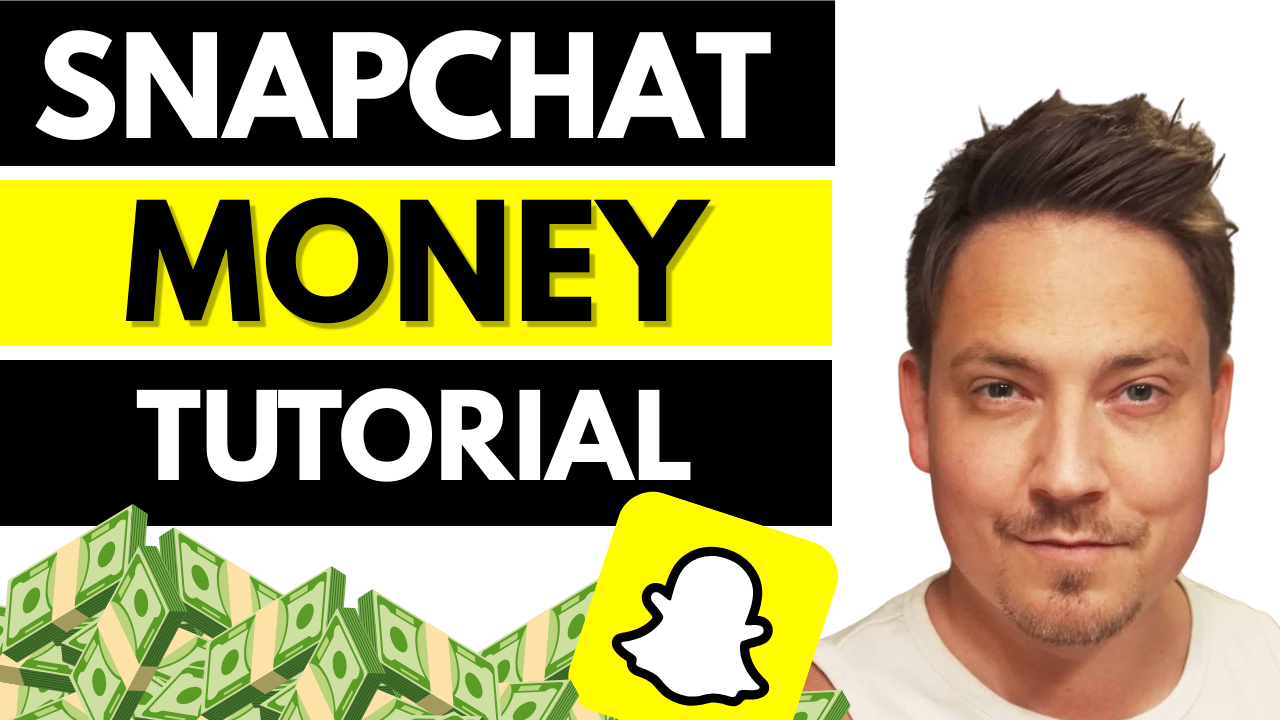 Can You Make Money With Snapchat Filters? A Real 2026 Answer