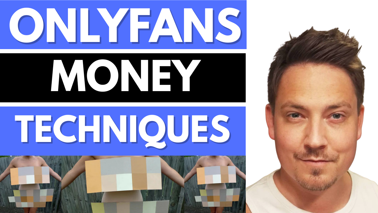 How to Make Money on OnlyFans Without Guessing
