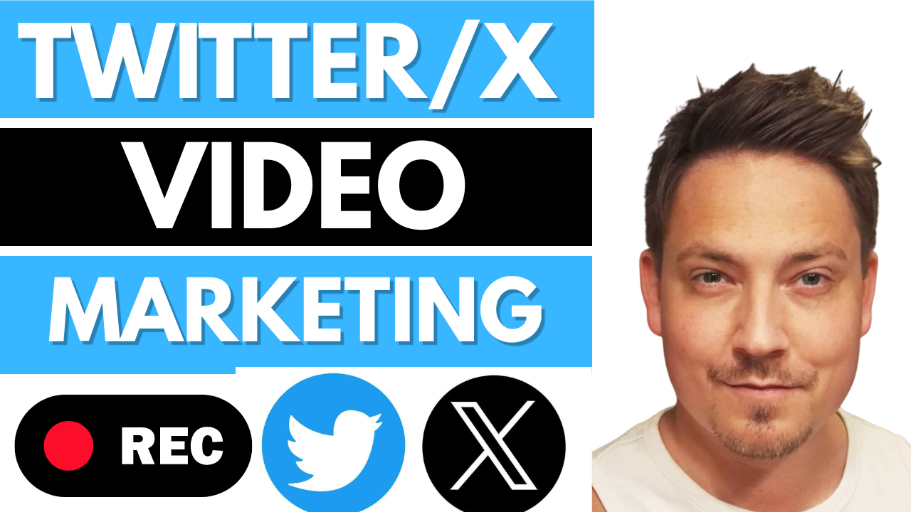 How to Make Money on Twitter by Posting Videos on X
