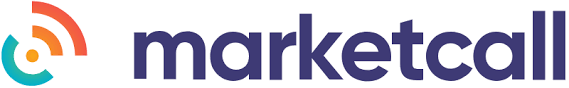 marketcall review